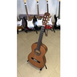 Salvador Cortez CC-06-JR 3/4 gitara klasyczna 3/4