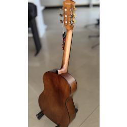 Salvador Cortez CC-06-JR 3/4 gitara klasyczna 3/4