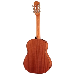 Salvador Cortez CC-10 Junior gitara klasyczna 3/4