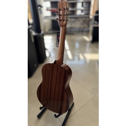 Salvador Cortez CC-10 Junior gitara klasyczna 3/4