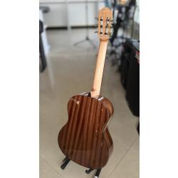 Salvador Cortez CC-10 gitara klasyczna