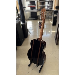 Salvador Cortez CC-15 gitara klasyczna 4/4