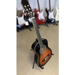 PRIMA CG-1 1/2 SB Gitara klasyczna 1/2