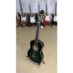 PRIMA CG-1 3/4 GB Gitara klasyczna 3/4