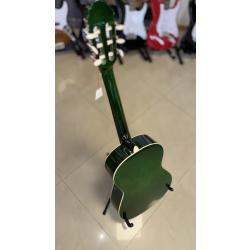 PRIMA CG-1 3/4 GB Gitara klasyczna 3/4