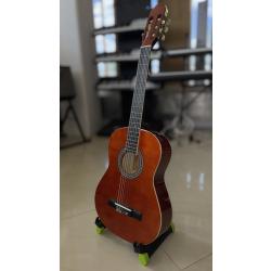 PRIMA CG-1 3/4 WA Gitara klasyczna 3/4