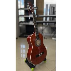 PRIMA CG-1 3/4 WA Gitara klasyczna 3/4