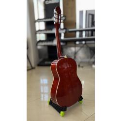 PRIMA CG-1 3/4 WA Gitara klasyczna 3/4