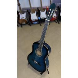 PRIMA CG-1-44 BB gitara klasyczna 4/4