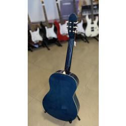 PRIMA CG-1-44 BB gitara klasyczna 4/4