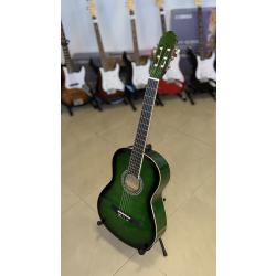 PRIMA CG-1-44 GB gitara klasyczna 4/4