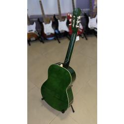 PRIMA CG-1-44 GB gitara klasyczna 4/4