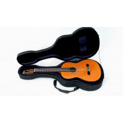 SEGOVIA CG-110C gitara klasyczna lity cedr