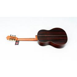 SEGOVIA CG-110C gitara klasyczna lity cedr