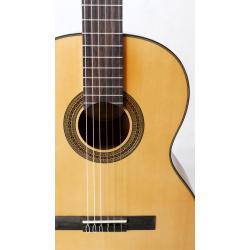 SEGOVIA CG-80C 3/4 gitara klasyczna
