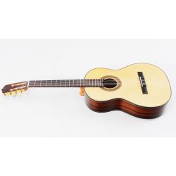 SEGOVIA CG-90C gitara klasyczna