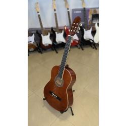 PRIMA CG-1-44 WA gitara klasyczna 4/4