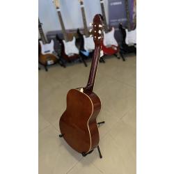 PRIMA CG-1-44 WA gitara klasyczna 4/4