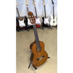 YAMAHA CGS102A II gitara klasyczna 1/2