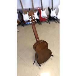 YAMAHA CGS102A II gitara klasyczna 1/2