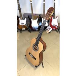 SALVADOR CORTEZ CS-234 gitara klasyczna 3/4