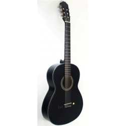 EVER PLAY EV-125 gitara klasyczna