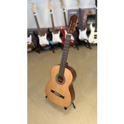 AMBRA ESPANIOLA gitara klasyczna 4/4