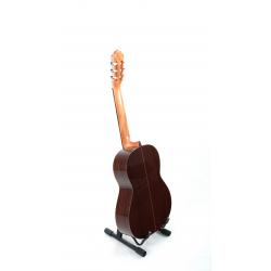 ESTEVE 1 gitara klasyczna