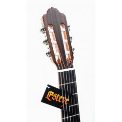 ESTEVE 1 gitara klasyczna