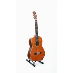 ESTEVE 3 gitara klasyczna