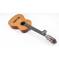 ESTEVE 4ST gitara klasyczna