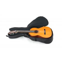 ESTEVE 4ST gitara klasyczna