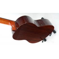 ESTEVE 6PS gitara klasyczna