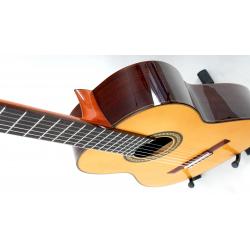 ESTEVE 6PS gitara klasyczna