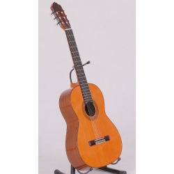 ESTEVE 5 gitara klasyczna