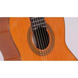 ESTEVE 5 gitara klasyczna
