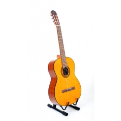 TAKAMINE GC1-NAT gitara klasyczna