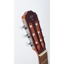 TAKAMINE GC1-NAT gitara klasyczna