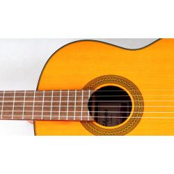 TAKAMINE GC1-NAT gitara klasyczna