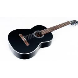 TAKAMINE GC2-BLK gitara klasyczna