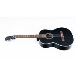 TAKAMINE GC2-BLK gitara klasyczna