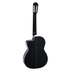 TAKAMINE GC2CE-BLK