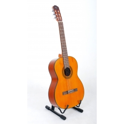 TAKAMINE GC3-NAT gitara klasyczna