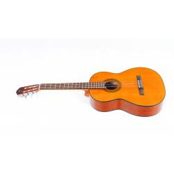 TAKAMINE GC3-NAT gitara klasyczna