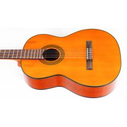 TAKAMINE GC3-NAT gitara klasyczna