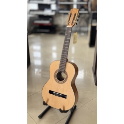 CLASSICA GPE-3604-SZ (NHG) gitara klasyczna 3/4