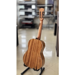 CLASSICA GPE-3604-SZ (NHG) gitara klasyczna 3/4