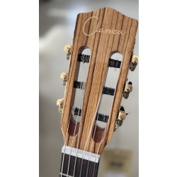 CLASSICA GPE-3604-SZ (NHG) gitara klasyczna 3/4