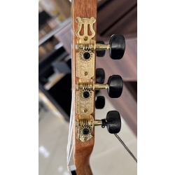 CLASSICA GPE-3604-SZ (NHG) gitara klasyczna 3/4