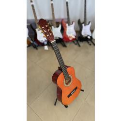 MARTINEZ MTC-083 NT gitara klasyczna 3/4